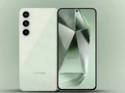 Ціни на моделі Galaxy S25 залишаться такими ж, як і у попередників