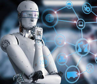 На що здатен штучний інтелект: цікаві приклади