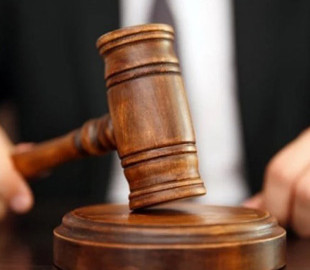 Судитимуть злочинну групу, яка “продала” українцям автомобілів на 10 млн грн