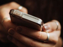 Не оплачуватимуть наступний місяць: у «Київстар» розповіли, які абоненти отримають компенсацію від компанії