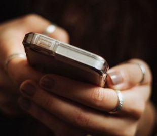 Не оплачуватимуть наступний місяць: у «Київстар» розповіли, які абоненти отримають компенсацію від компанії