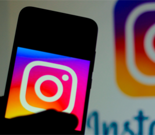 Instagram вводить ШІ-нагляд для підлітків: що відомо про нові обмеження для молоді