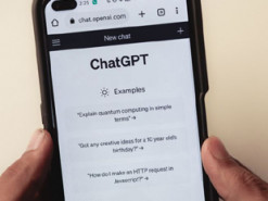 Албанія за допомогою ChatGPT хоче прискорити вступ до ЄС – як саме