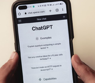 Албанія за допомогою ChatGPT хоче прискорити вступ до ЄС – як саме