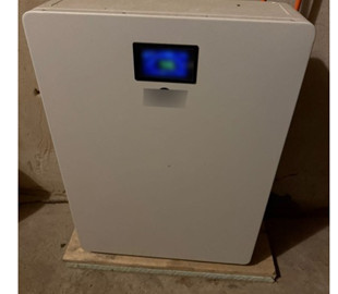 Продаж інвертора обернувся втратою понад 66 тисяч гривень