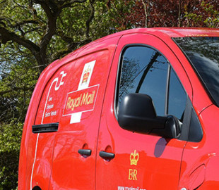 Из-за неисправной IT-системы Horizon были неправомерно осуждены более 700 человек, а некоторые даже получили тюремные сроки