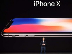 Apple откажется от "моноброви" в iPhone в 2019 году