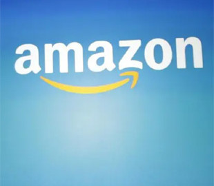 Amazon планує скоротити до 30 тис. корпоративних робочих місць