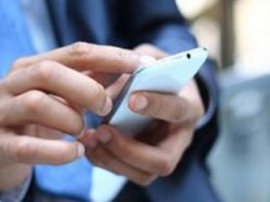 На мировом рынке мобильных телефонов ожидается стагнация