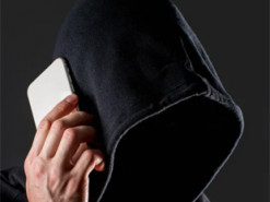 Шахрайство з SIM-картами: як захистити номер і гроші від крадіжки