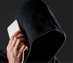 Шахрайство з SIM-картами: як захистити номер і гроші від крадіжки