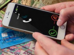 В Сумах будут судить трио мошенников, которые обманули граждан более чем на 2 млн грн