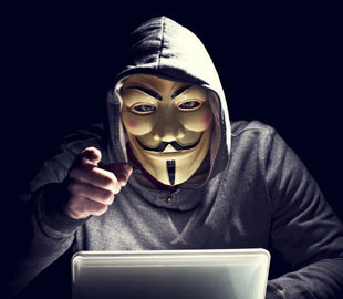 Мошенники все активнее используют тему коронавируса в своих вредоносных рассылках