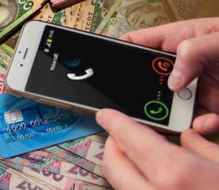 В Сумах будут судить трио мошенников, которые обманули граждан более чем на 2 млн грн