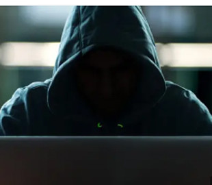 Користувачів iPhone попереджають про нову хакерську атаку — що відомо