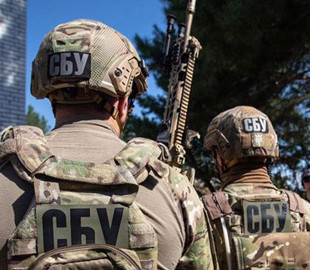 СБУ запобігла масовому теракту завдяки 15-річній дівчині