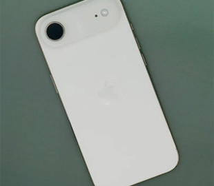 iPhone Air 2 вийде у 2027 році: що зміниться в новому смартфоні Apple