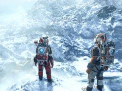 Геймери повертаються в No Man's Sky – хітова гра досягла рекордного онлайну