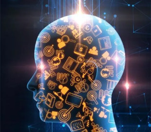 В усьому світі закінчуються дані для навчання штучного інтелекту