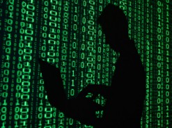 Самые масштабные взломы и утечки последних месяцев