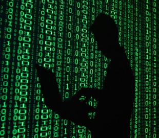 Самые масштабные взломы и утечки последних месяцев