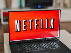 Какое будущее ждет Голливуд и почему победа останется за Netflix