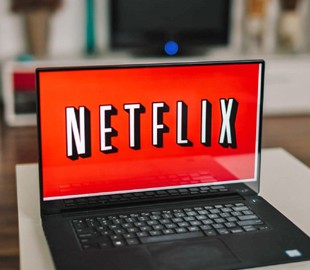 Какое будущее ждет Голливуд и почему победа останется за Netflix