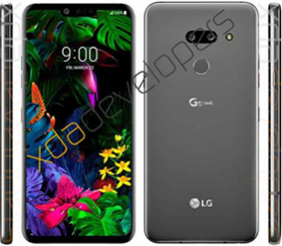 LG уходит с малозначимых для себя рынков