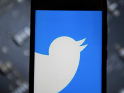 Twitter откладывает удаление неактивных аккаунтов