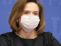 Минобразования: Учебный год в школах завершится дистанционно – график этапов