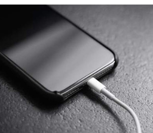 Акумулятор смартфона прослужить довше: 4 правила, про які варто знати