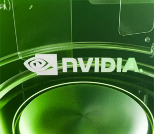 Нова броня для ШІ: як Nvidia планує приборкати автономні системи