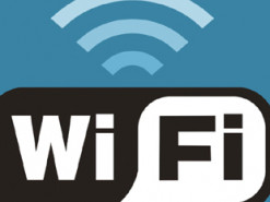 Як підсилити слабкий сигнал Wi-Fi у домі: маленька хитрість із роутером