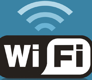 Як підсилити слабкий сигнал Wi-Fi у домі: маленька хитрість із роутером