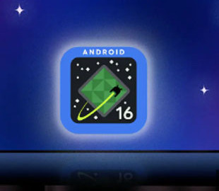 В Android 16 з’явилась важлива функція безпеки — ось чому її варто увімкнути просто зараз