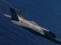 У США з'явилася зброя, здатна розгромити армію Путіна: The Telegraph дізнався подробиці