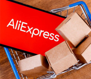 Безмитному шопінгу — кінець: ЄС закриває лазівку для Shein, Temu та AliExpress