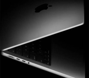 Новий MacBook Pro не стане тоншим: Apple змінила плани щодо нового ноутбука