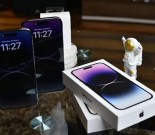 Чому одна особливість iPhone 17 може перевернути ваші плани на покупку