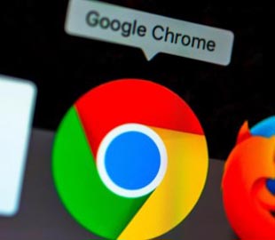 Браузер Google Chrome станет безопаснее и защитит приватность пользователей