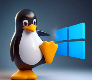 Ентузіасти порівняли Windows 11 та Linux у сучасних іграх