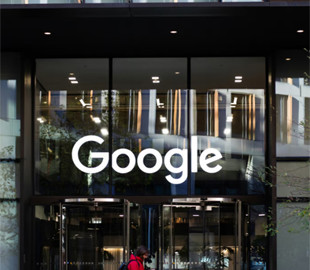 Сім найгучніших покупок Google, які назавжди змінили Інтернет