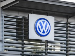 Volkswagen вложит $4 млрд в создание собственной операционной системы для электрокаров