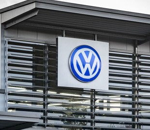 Volkswagen вложит $4 млрд в создание собственной операционной системы для электрокаров