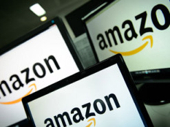 Amazon на пути к SSD-массивам с минимальными задержками