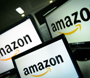 Amazon на пути к SSD-массивам с минимальными задержками