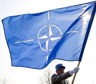 НАТО посилює обмін розвідданими через загрозу російських диверсій