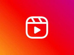 Meta тестує Reels на гарнітурі Quest