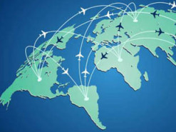 Крошечный квантовый компьютер на 2 кубита решает реальные задачи