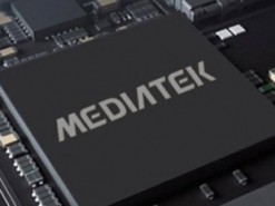 MediaTek Helio P60 приносит ИИ-технологии в смартфоны среднего класса